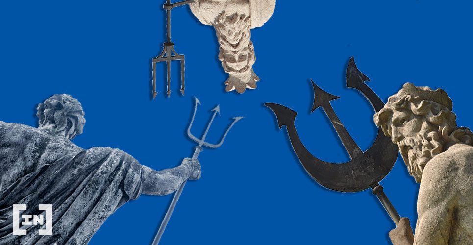 Binance Chain to Complete First Hard Fork Upgrade ‘Galileo’ on July 15