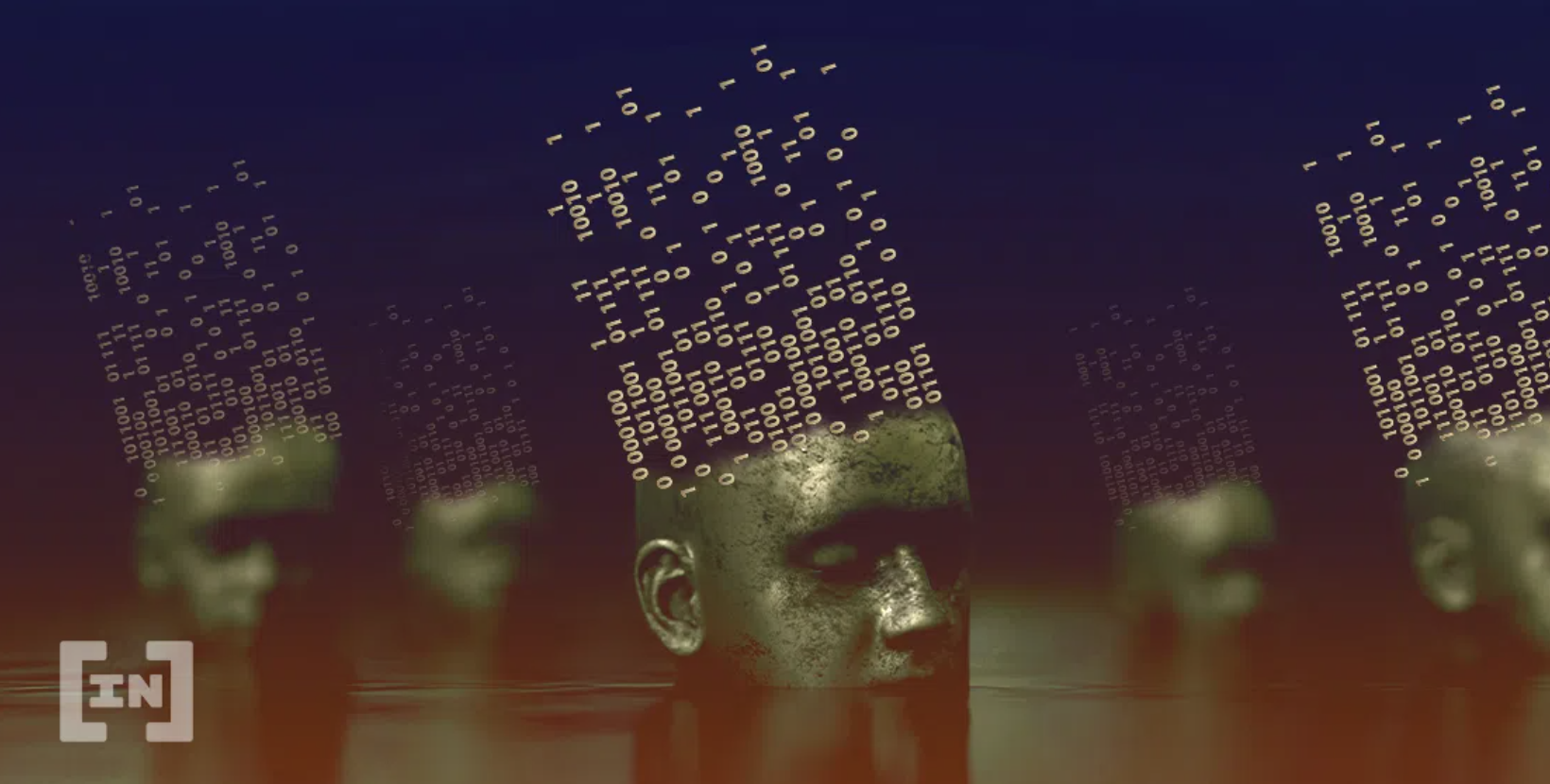 3 مشاريع تقنية أردنية تحقق أصداء عالمية