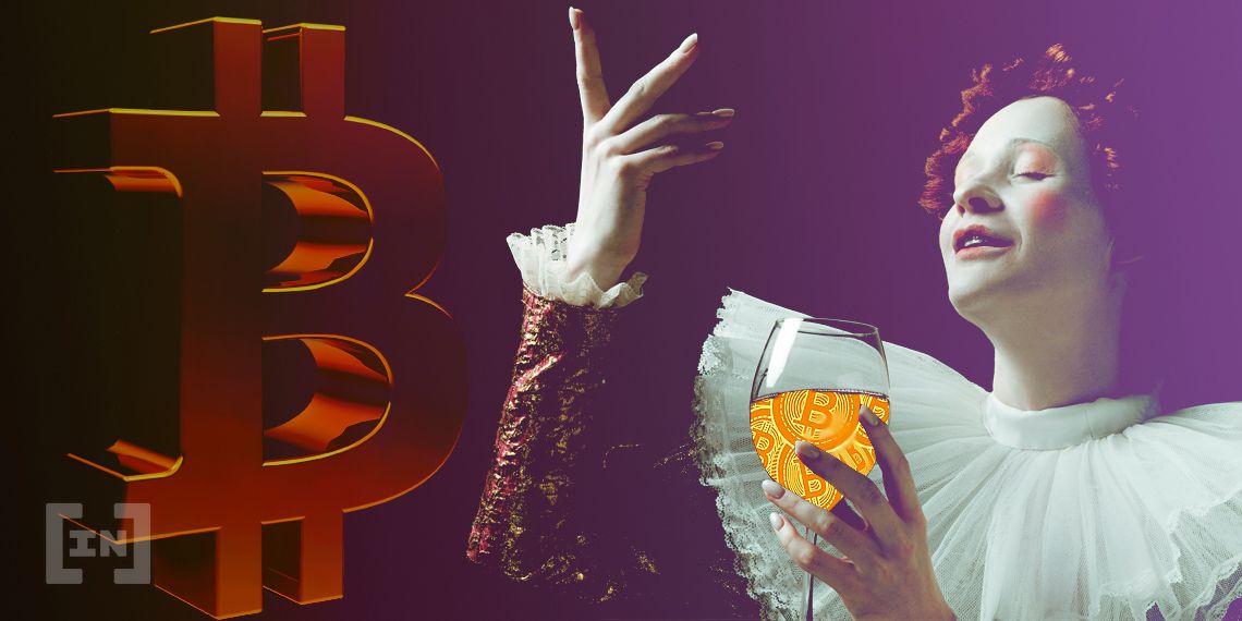 Ünlü Yatırımcı: Bitcoin Düşüşü Alım Fırsatı Olabilir