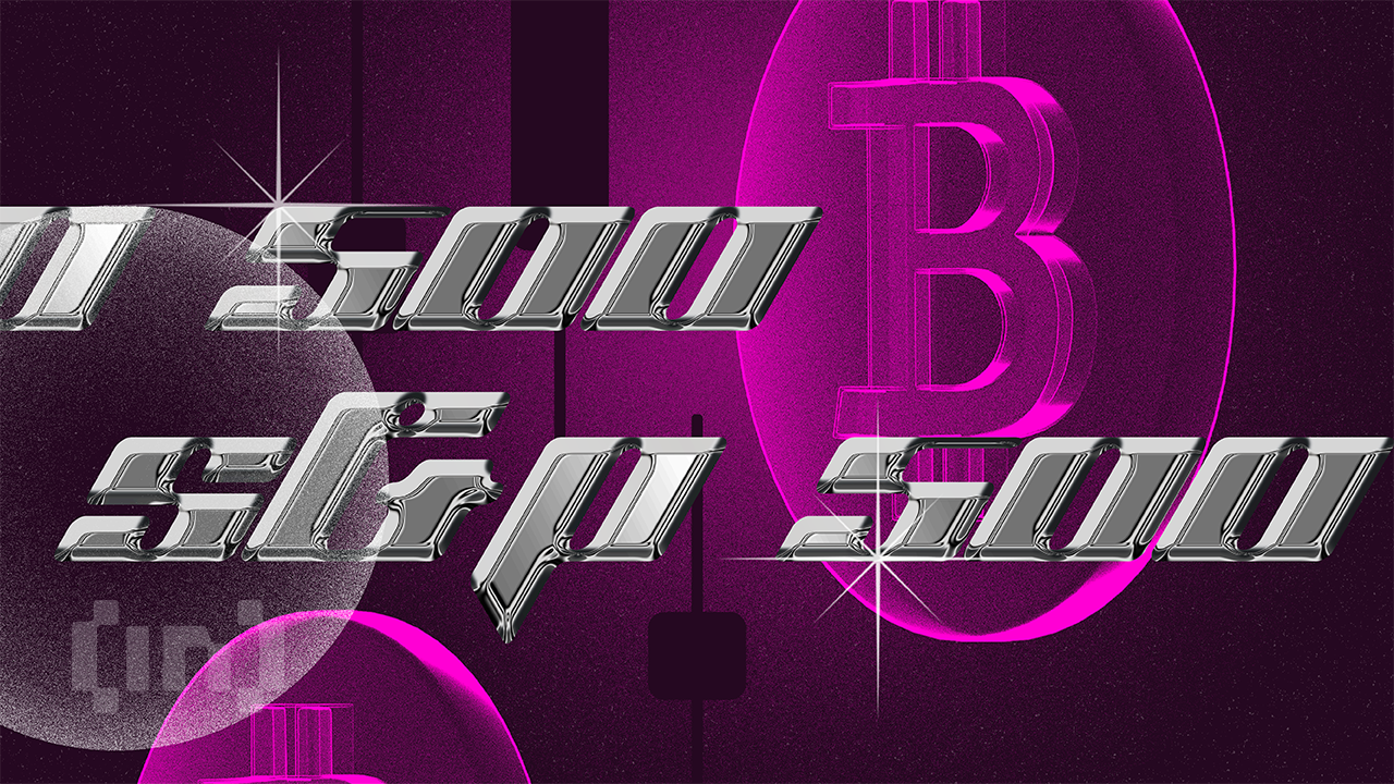 비트코인-미국주식 상관관계 깨지다 ‘FTX 사태 이후 처음’