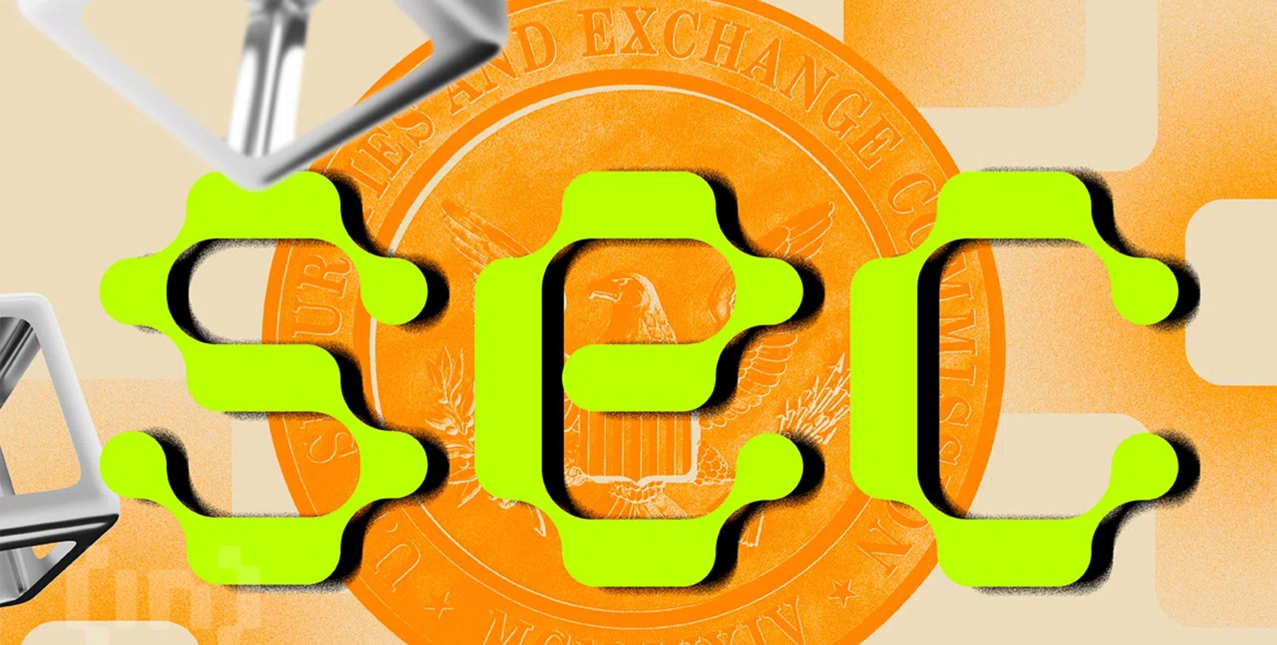 ‘크라켄 사태’ 이후…다른 거래소 스테이킹은 문제없나?