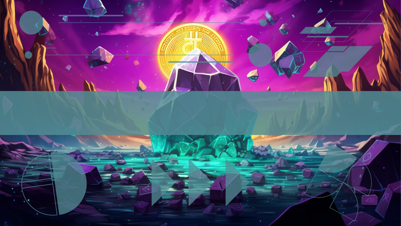 Solana and Cardano Among Biggest Gainers As Crypto Prices Rebound, as $YPRED Token Also Pumps