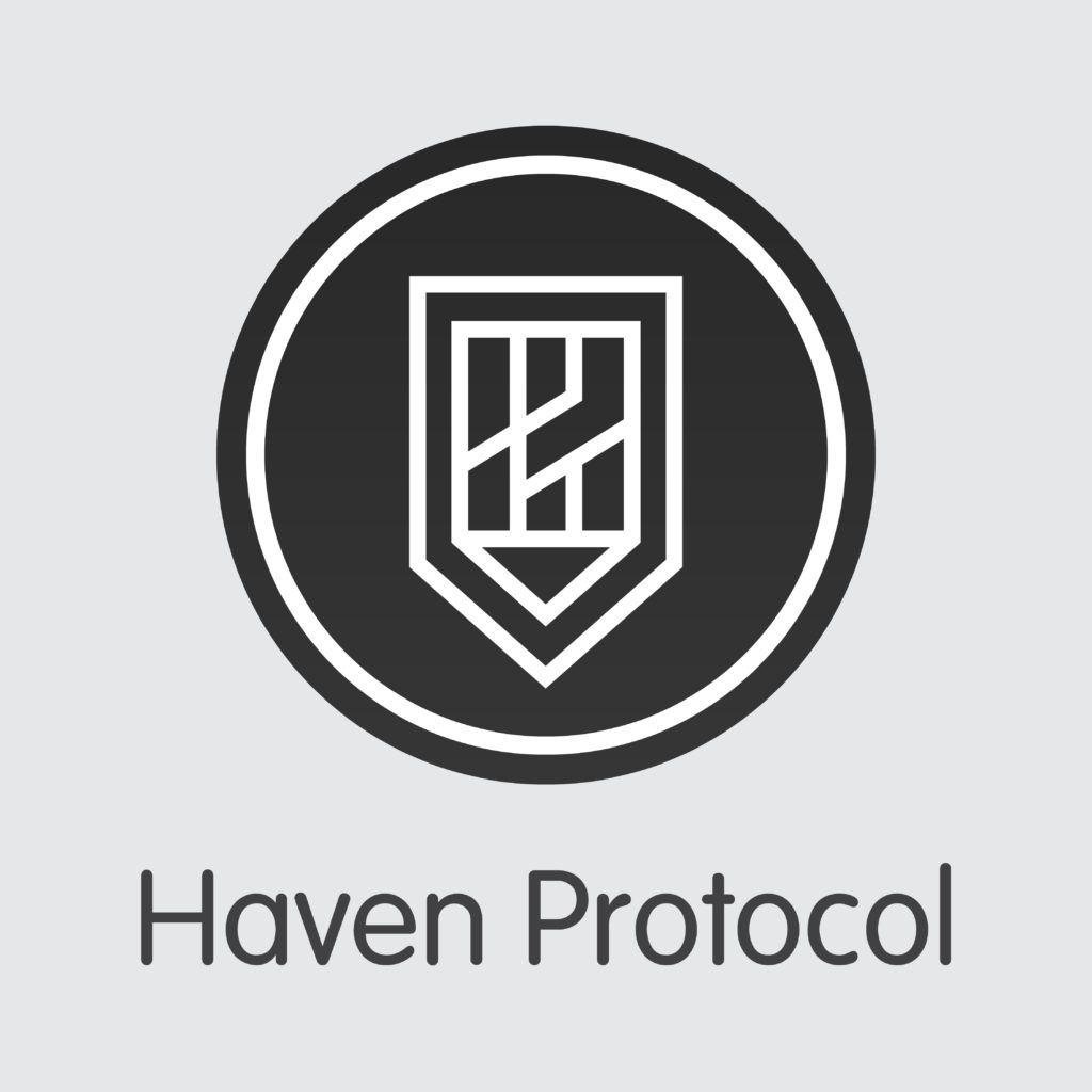 Haven Protocol (XHV)