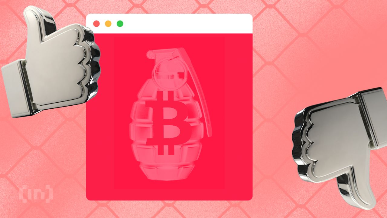 Dự đoán biến động giá Solv Protocol (SOLV) khi lên sàn