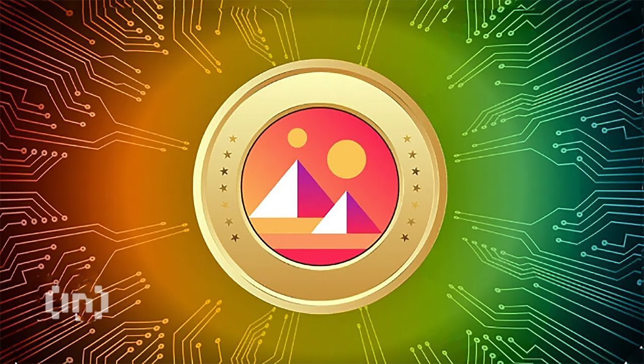 Концерт без зрителей: сможет ли музыкальный фестиваль в метавселенной Decentraland сделать солд-аут