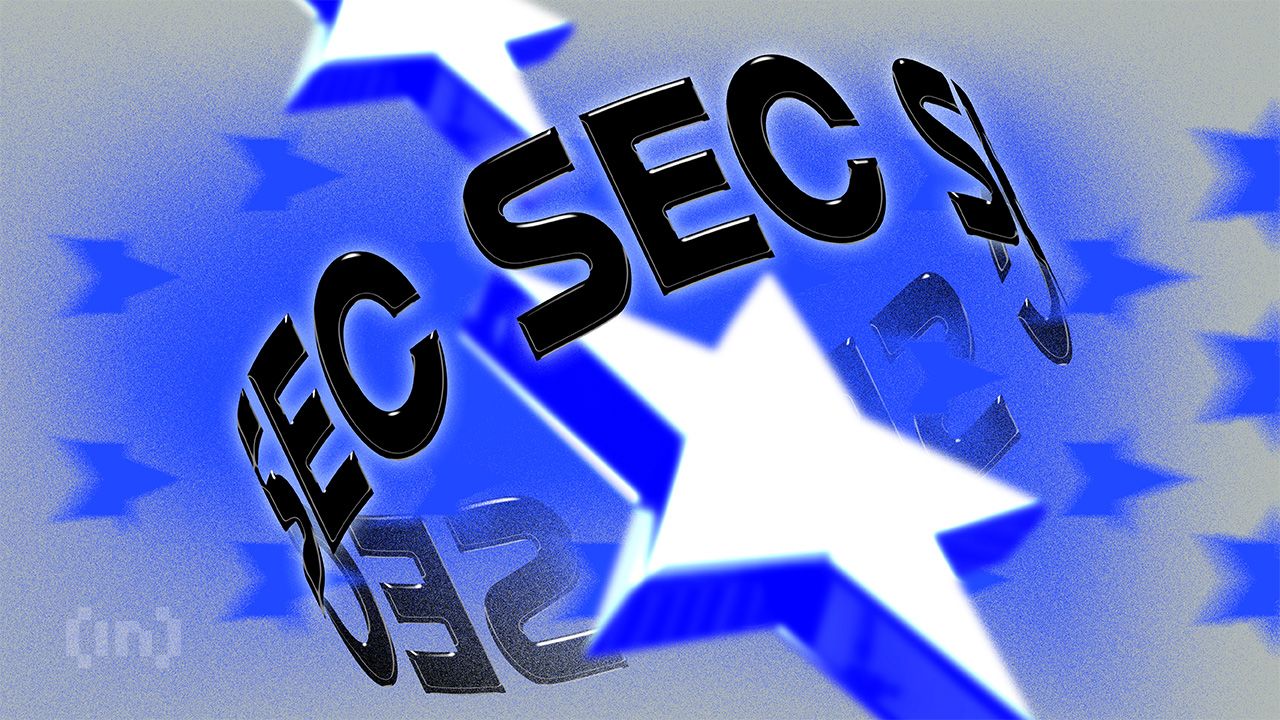 SEC одобрила фонд GDLC от Grayscale ...