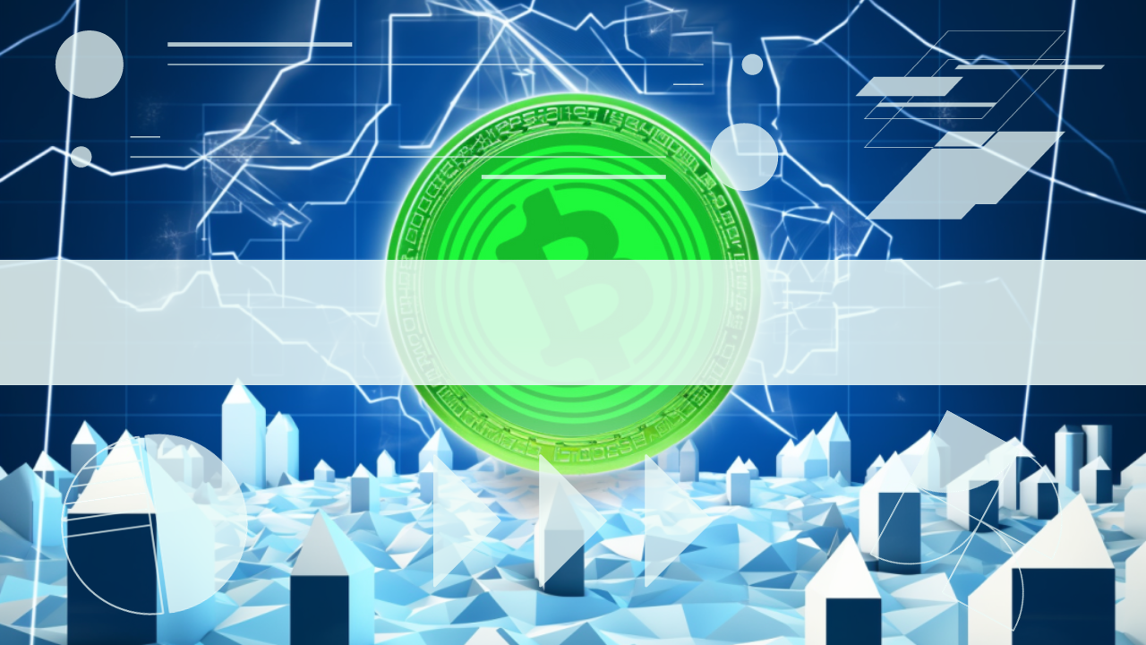 Polygon and  Filecoin Among Monday’s Top Crypto Gainers as Bitcoin ETF Token Also Surges