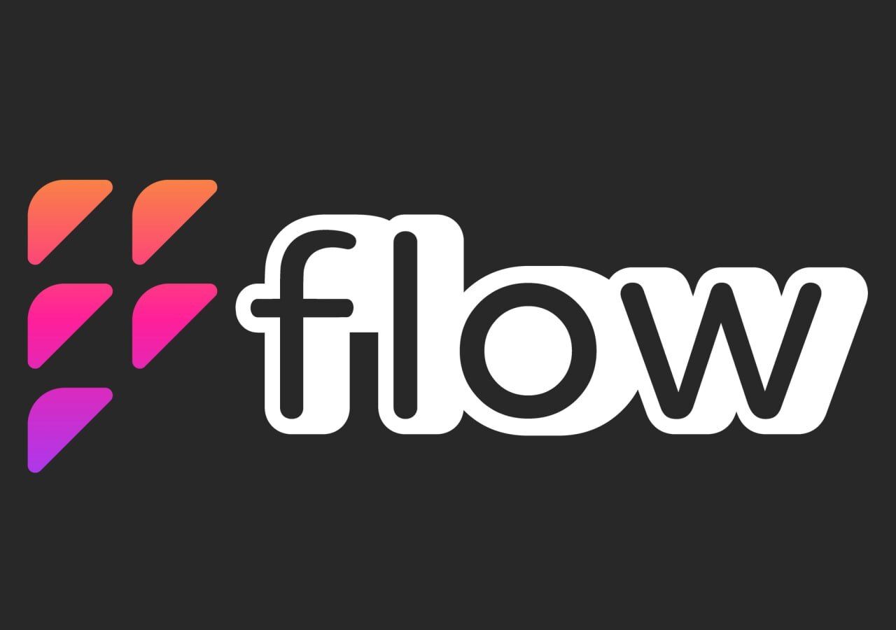 Flow Secures $3M Seed Funding To Build A Rollup Centric NFT Ecosystem