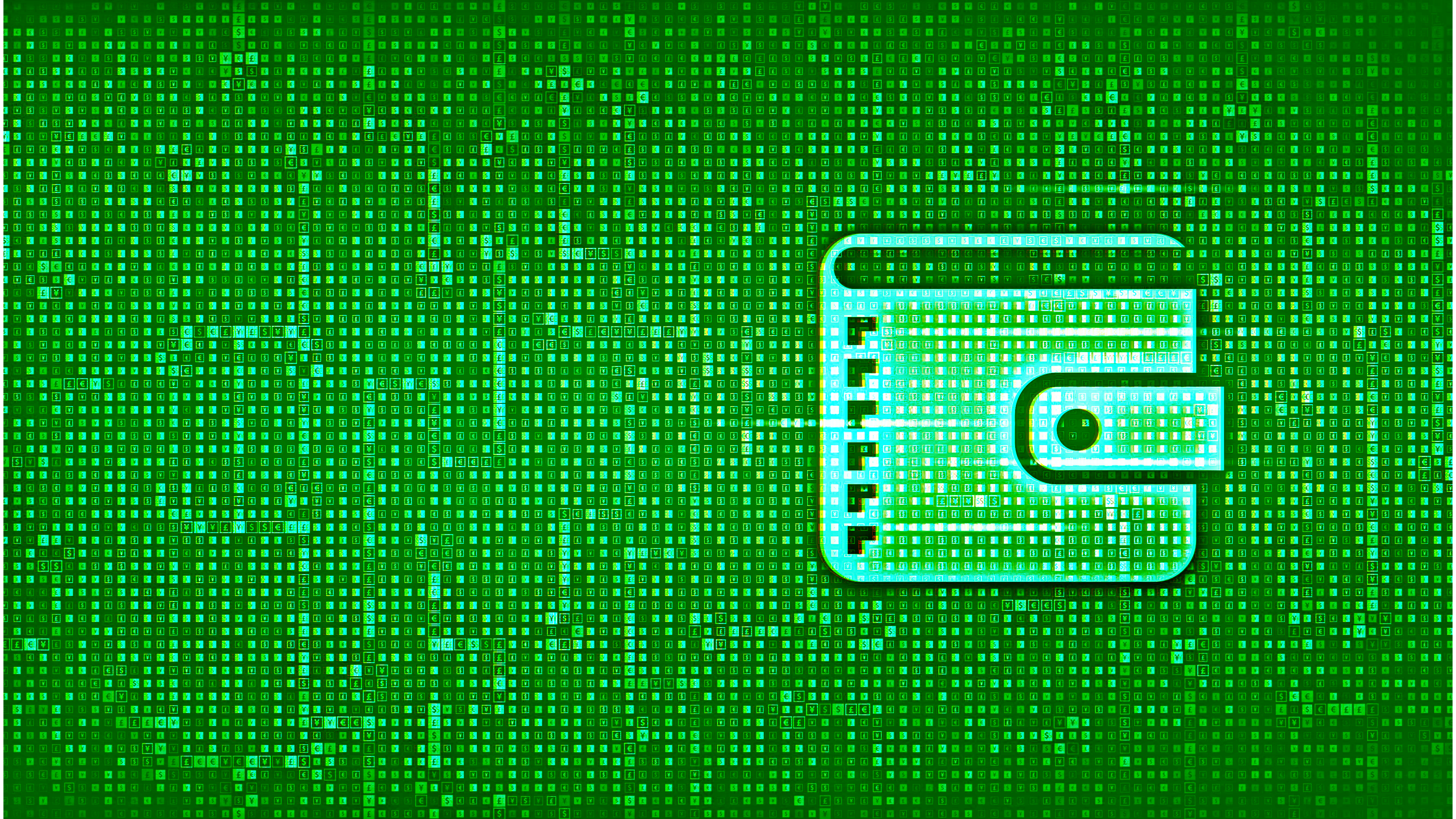 dWallet: This New Kind Of Wallet Could Solve Web3 Access Control Problems