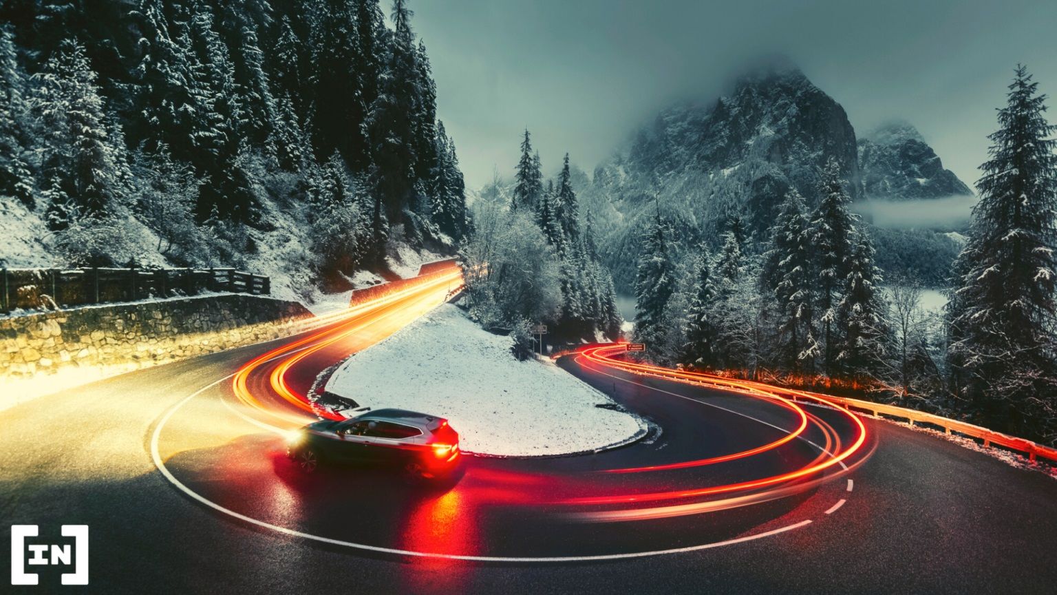 Nissan và Toyota là doanh nghiệp mới nhất tham gia vào Metaverse