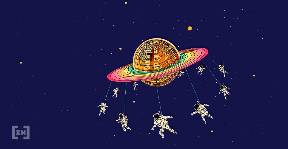 France : le comparateur de vol Ulysse accepte les paiements en Bitcoin