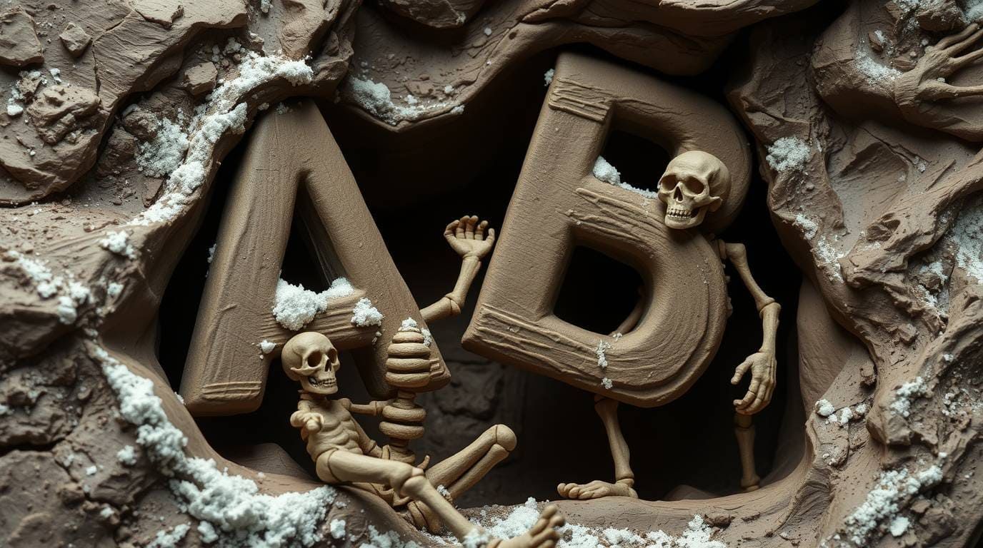 Cet altcoin populaire sur Binance a perdu 99 % : que se passe-t-il ?