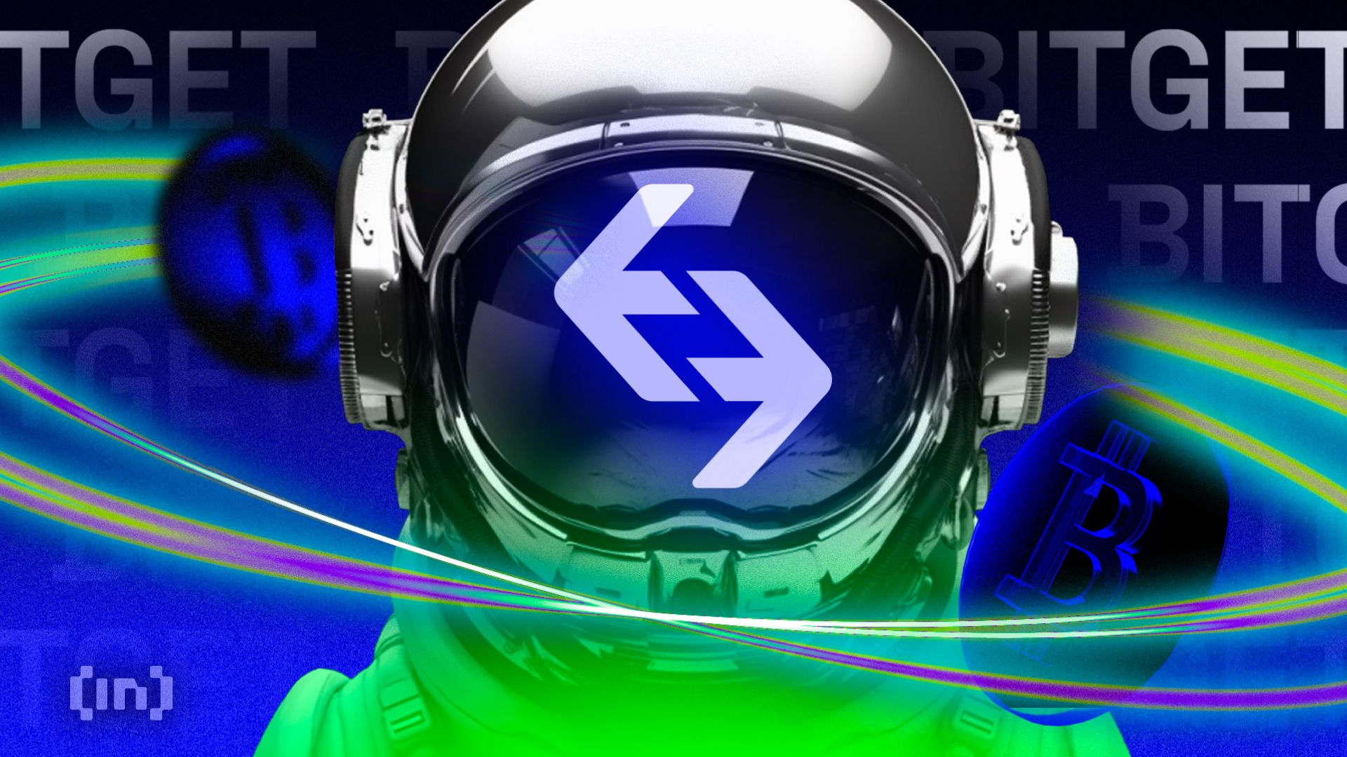 Bitget Elevates KYC Measures Amid Global Regulatory Roundup