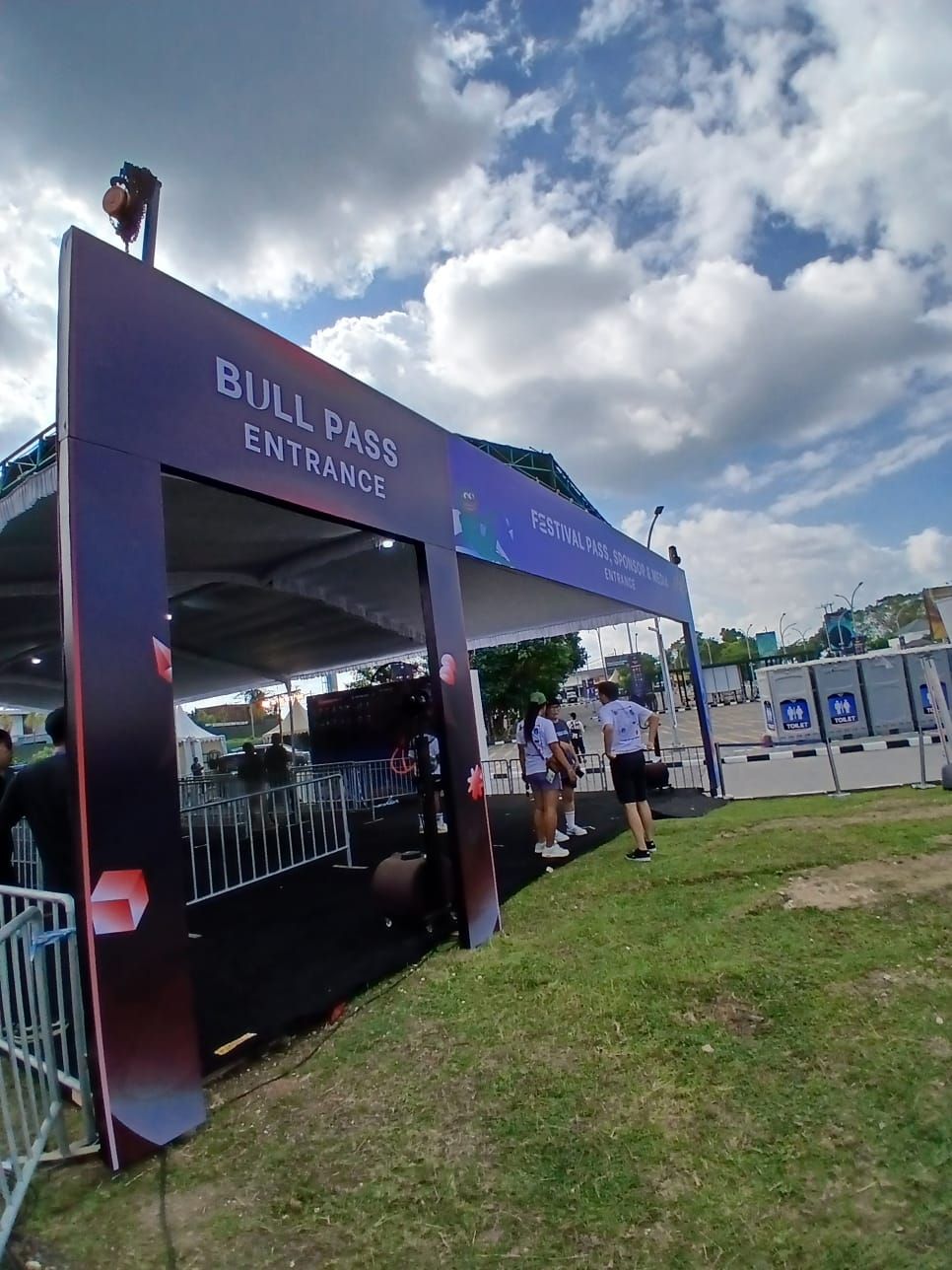 Coinfest Asia 2025, Indonesia Jadi Ajang Pertemuan Web3 dan Inovasi Kripto Dunia