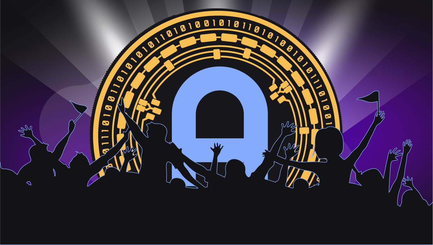 Исследование потенциала искусственного интеллекта в криптотрейдинге в 2025 году