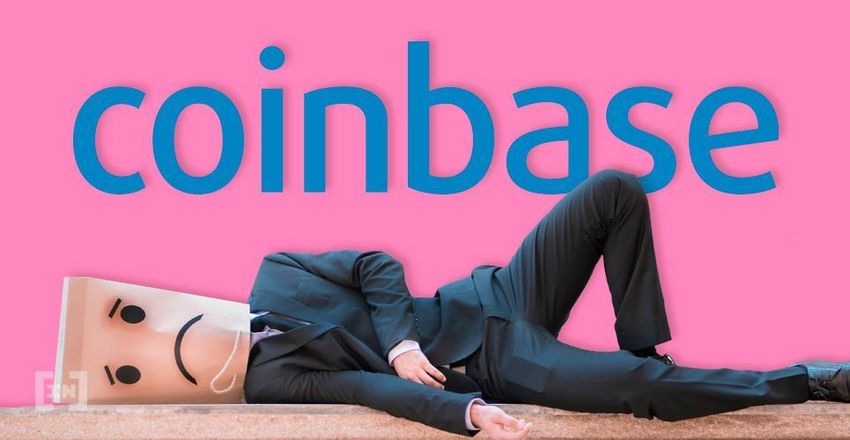 Coinbase Bundle