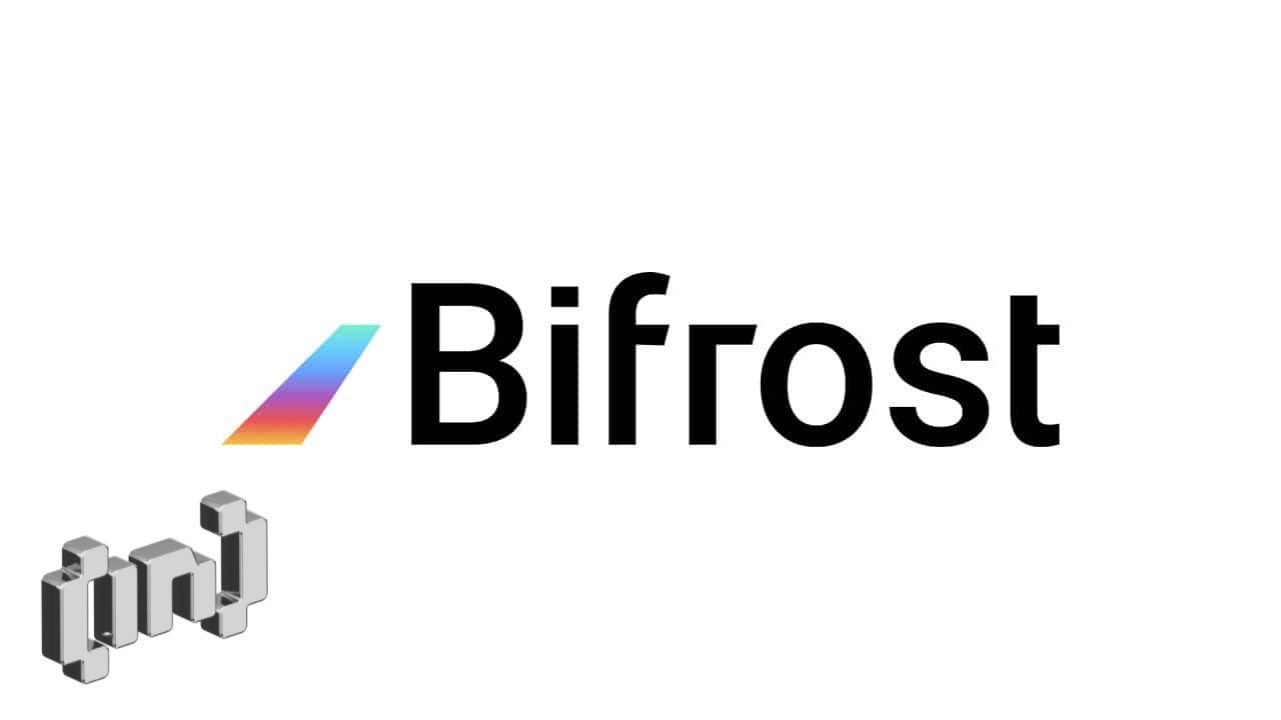 عملة BNC | هل هي أفضل حل للتخزين السائل Liquid Staking في 2023؟&nbsp;