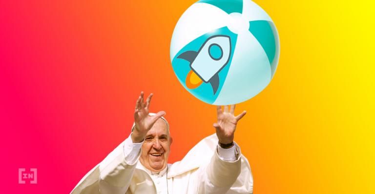 Best Stellar Lumens Wallet