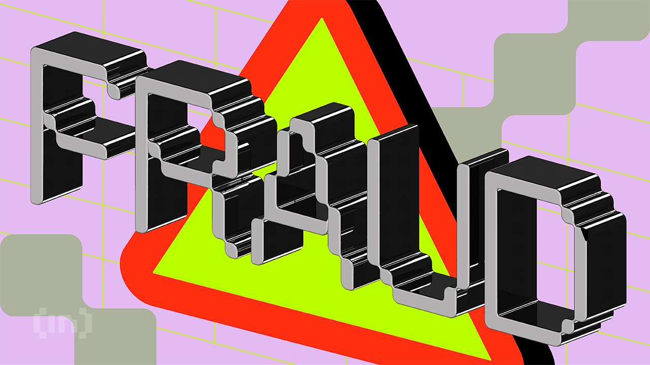 Chainalysis se alía con KPMG para combatir delitos con criptomonedas en Canadá