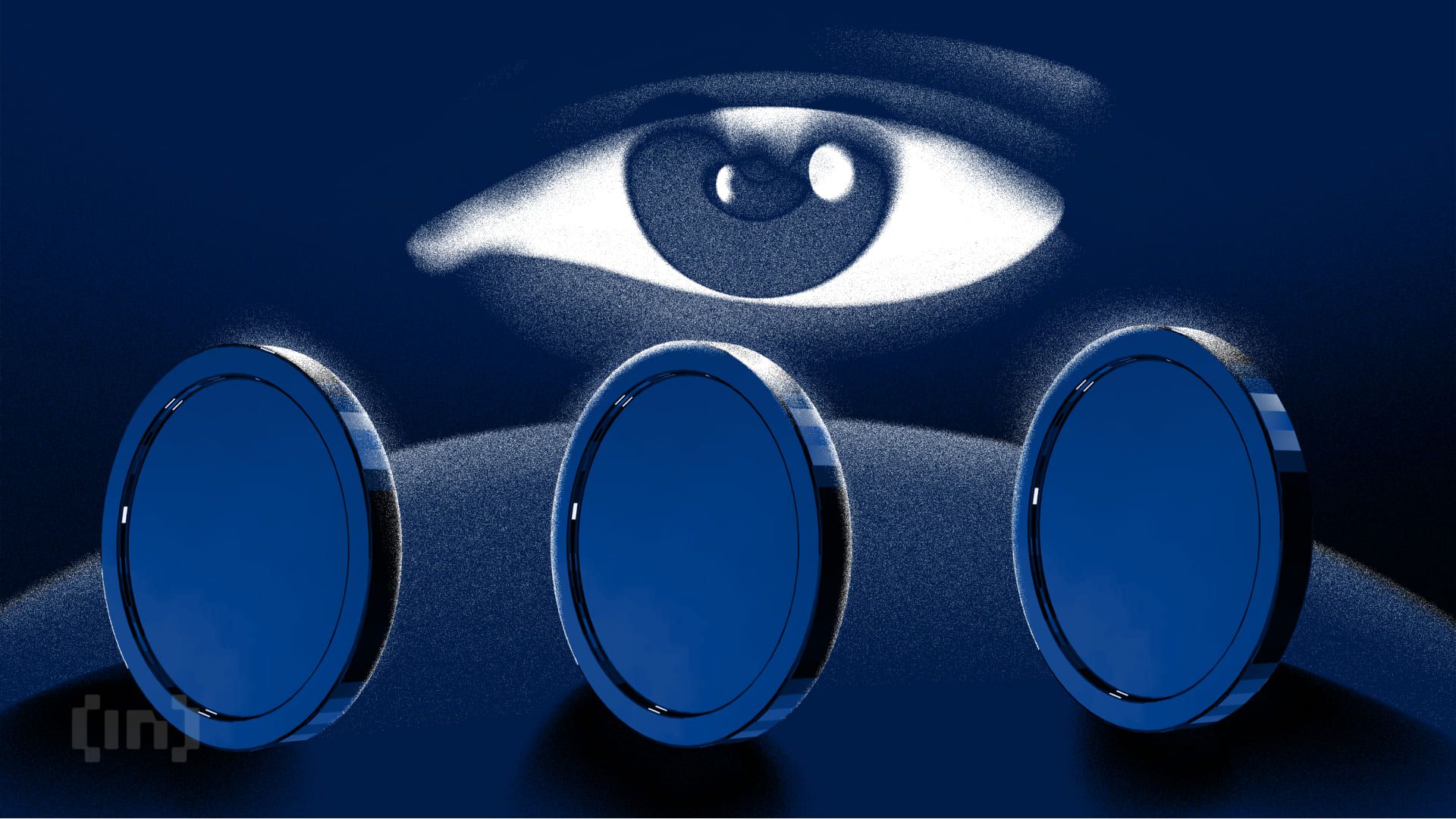 CUDOS kan bli med Fetch, Singularity og Ocean i ASI-alliansen