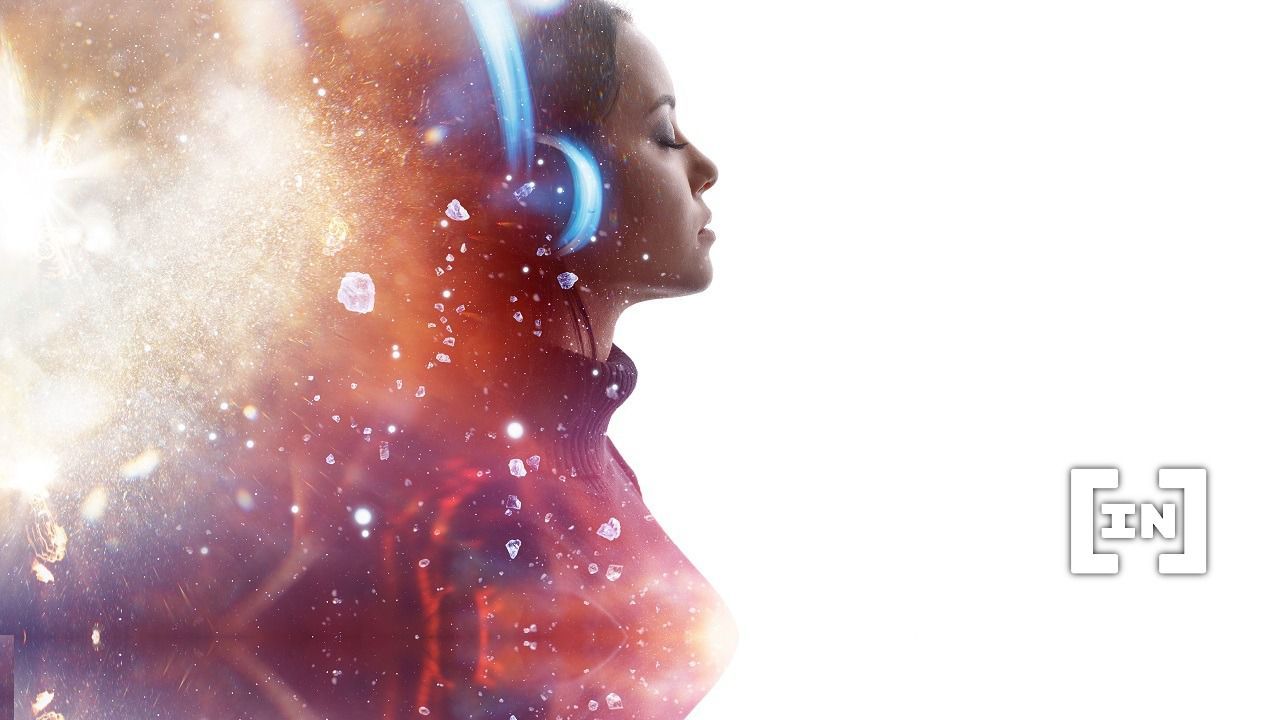 Web3 đã làm thay đổi người hâm mộ âm nhạc như thế nào?