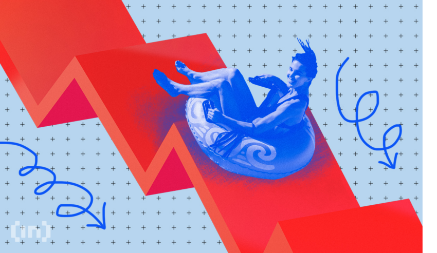 Periode Vesting Bakal Berakhir di 2023, Harga 3 Token Kripto Ini Terancam Anjlok?