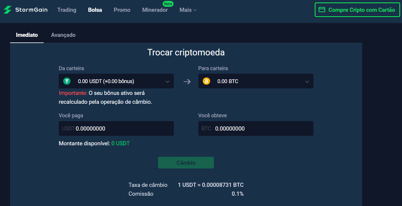 como usar stop-limit 
