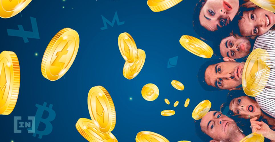 Bancos podem ser punidos por fechamento de contas de exchanges