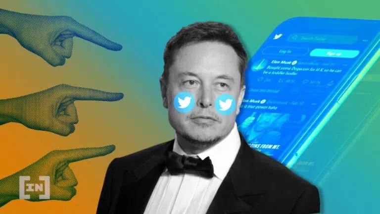 Elon Musk เข้าซื้อกิจการ Twitter ด้วยเงิน 44 พันล้านดอลลาร์: อนาคตจะเป็นอย่างไร