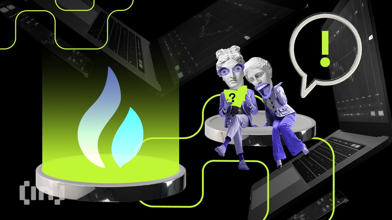 Huobi có 13.2 triệu USD tiền của khách hàng bị mắc kẹt trong FTX