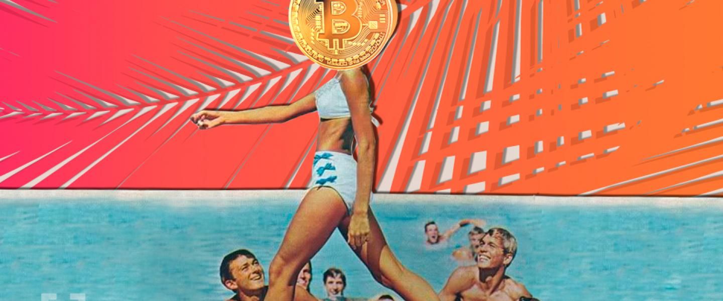 Fidelity: Over 20% of Institutional Investors Have Digital Assets in Their Portfolios