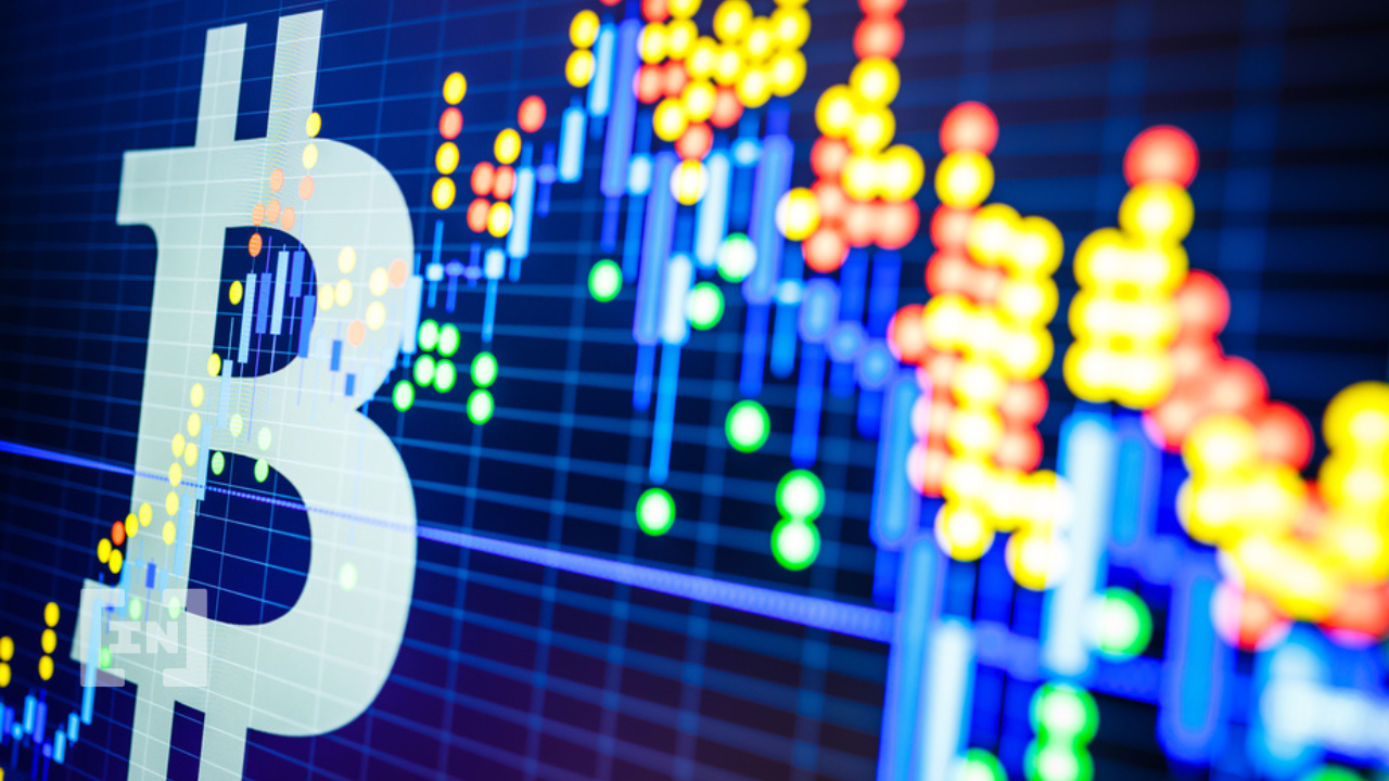 Kaiko Triples Valuation With Latest Funding Round