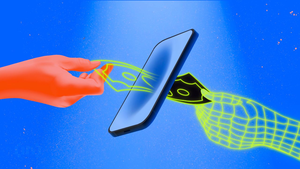 MemeFi (MEMEFI) lên sàn, nhà đầu tư chê airdrop “bèo bọt”