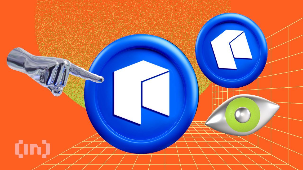 NEO Coin Yorum ve Geleceği: NEO Yatırımı İyi Bir Seçenek Mi?
