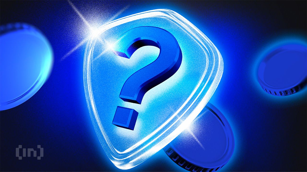 ارتفاع سوق العملات الرقمية مع ترقّب "يوم التحرير": ارتياح مشوب بالحذر