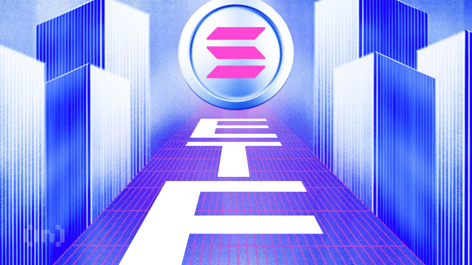 業界リーダー、2025年ソラナETF承認の見通しを議論