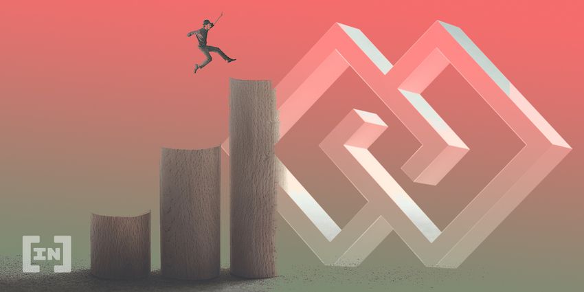 Kiểm toán Teku đã hoàn thành, Ethereum gần như đã sẵn sàng để công bố