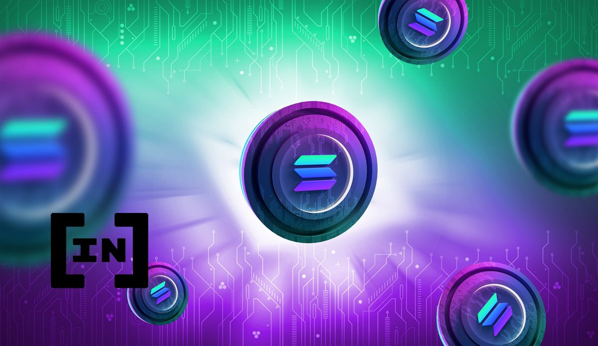 OpenSea Hints That Solana NFT Integration Is Incoming