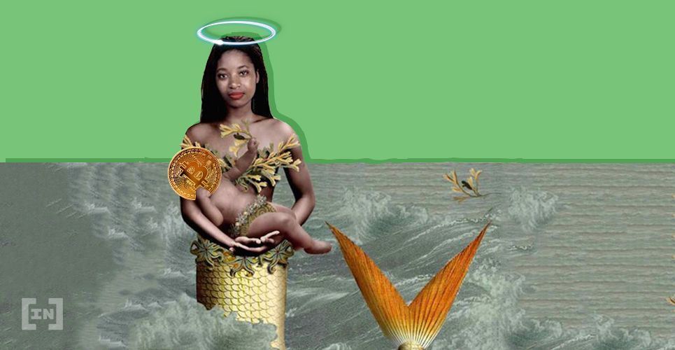 South Africa, Thailand, Indonesia and Vietnam Lead World in Cryptocurrency Ownership