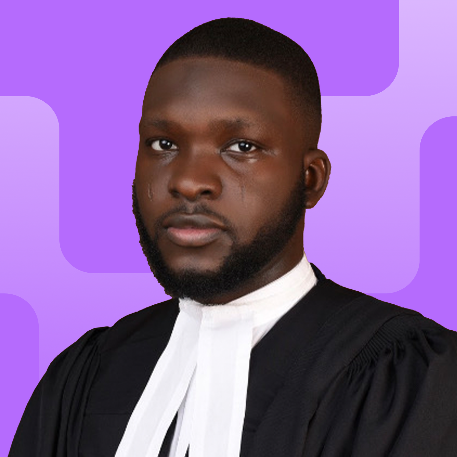 WIF koers daalt 13% nu hype rondom Vegas Sphere-rally afneemt