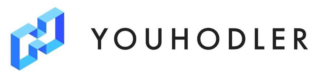 YouHodler