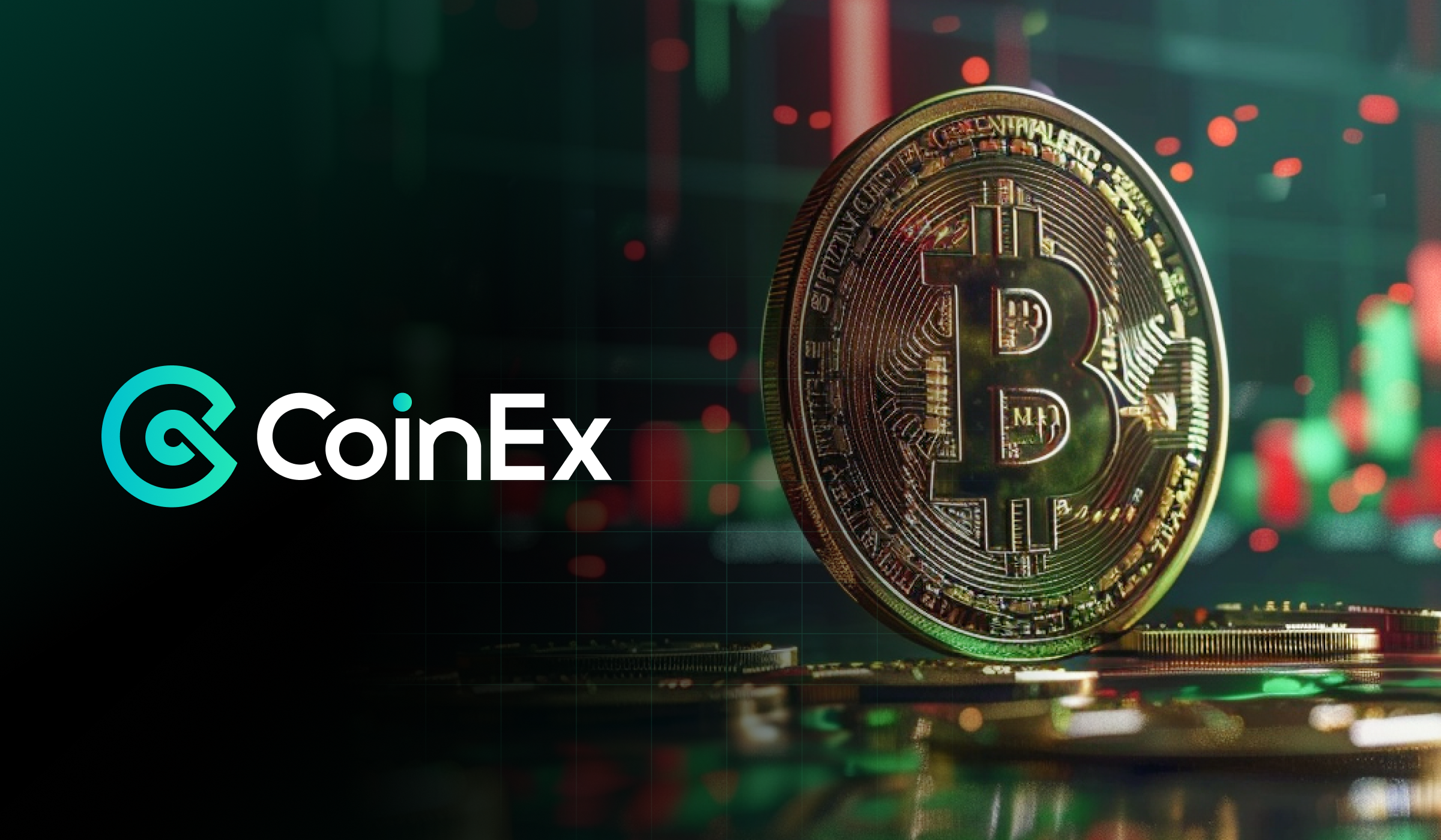 أبحاث CoinEx: المستثمرون يشترون بيتكوين من مستوى مغري قبل الـ ATH