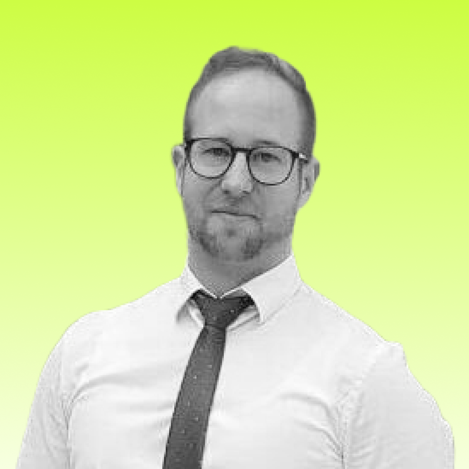 Global Blockchain Company IBC Group to Close Mining Operations in China -  BeInCrypto