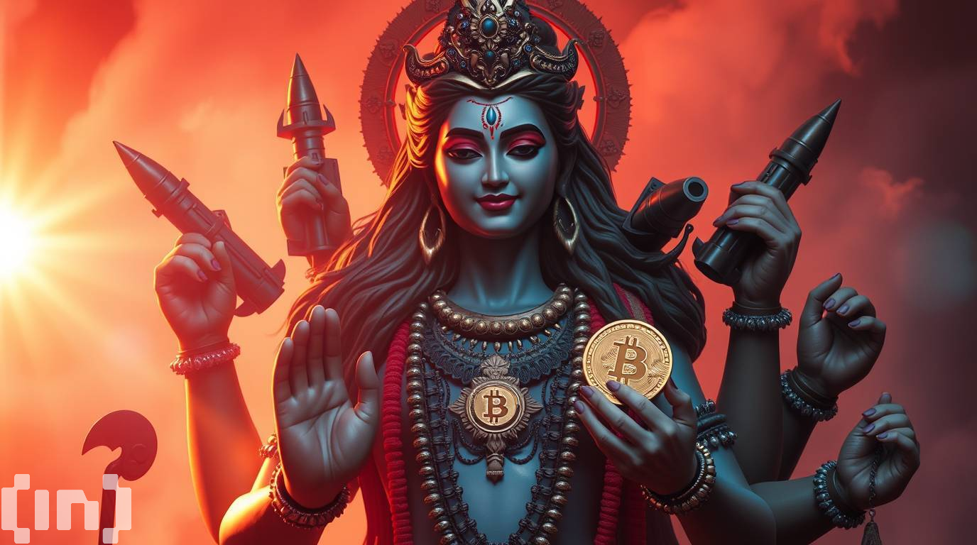 24h Crypto : méfiez-vous de ces altcoins cette semaine !