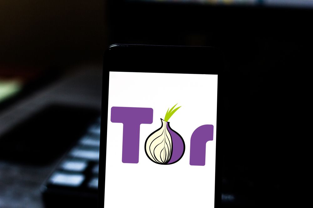 Tor Mobile