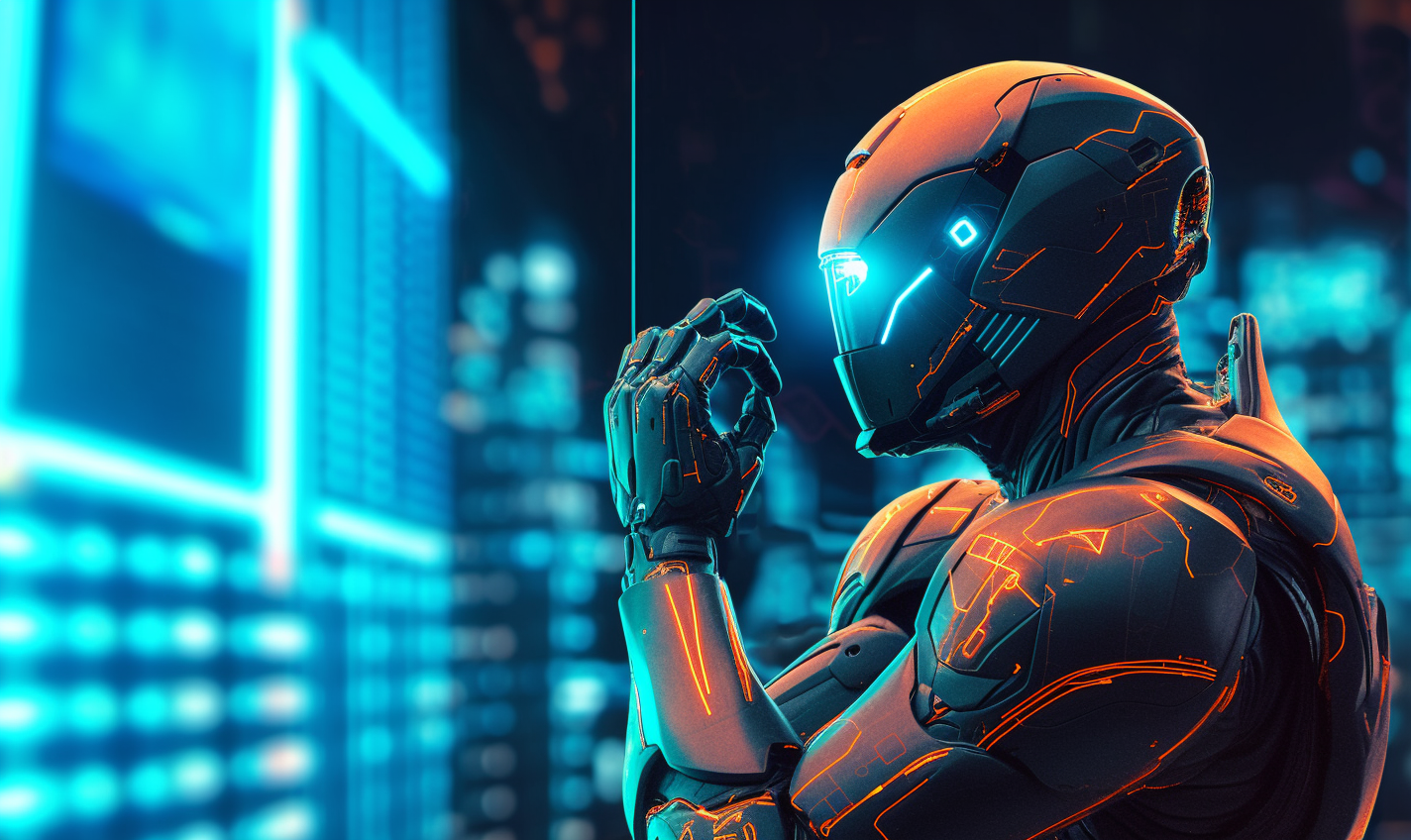 Shiba Inu Price Tanks, But AiDoge & yPredict Keep Pumping