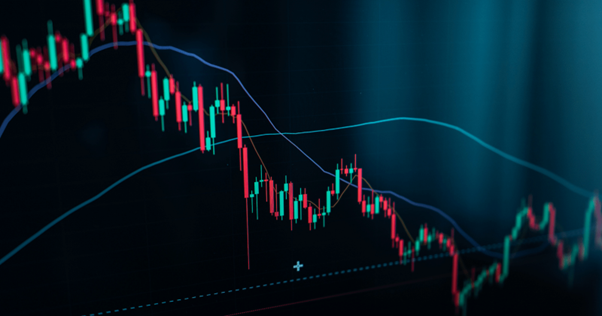 Pré-venda de nova meme coin ultrapassa US$ 6,5 milhões – Próximo Pepe?