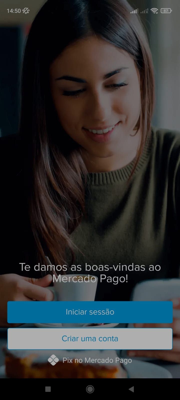 comprar bitcoin no mercado pago