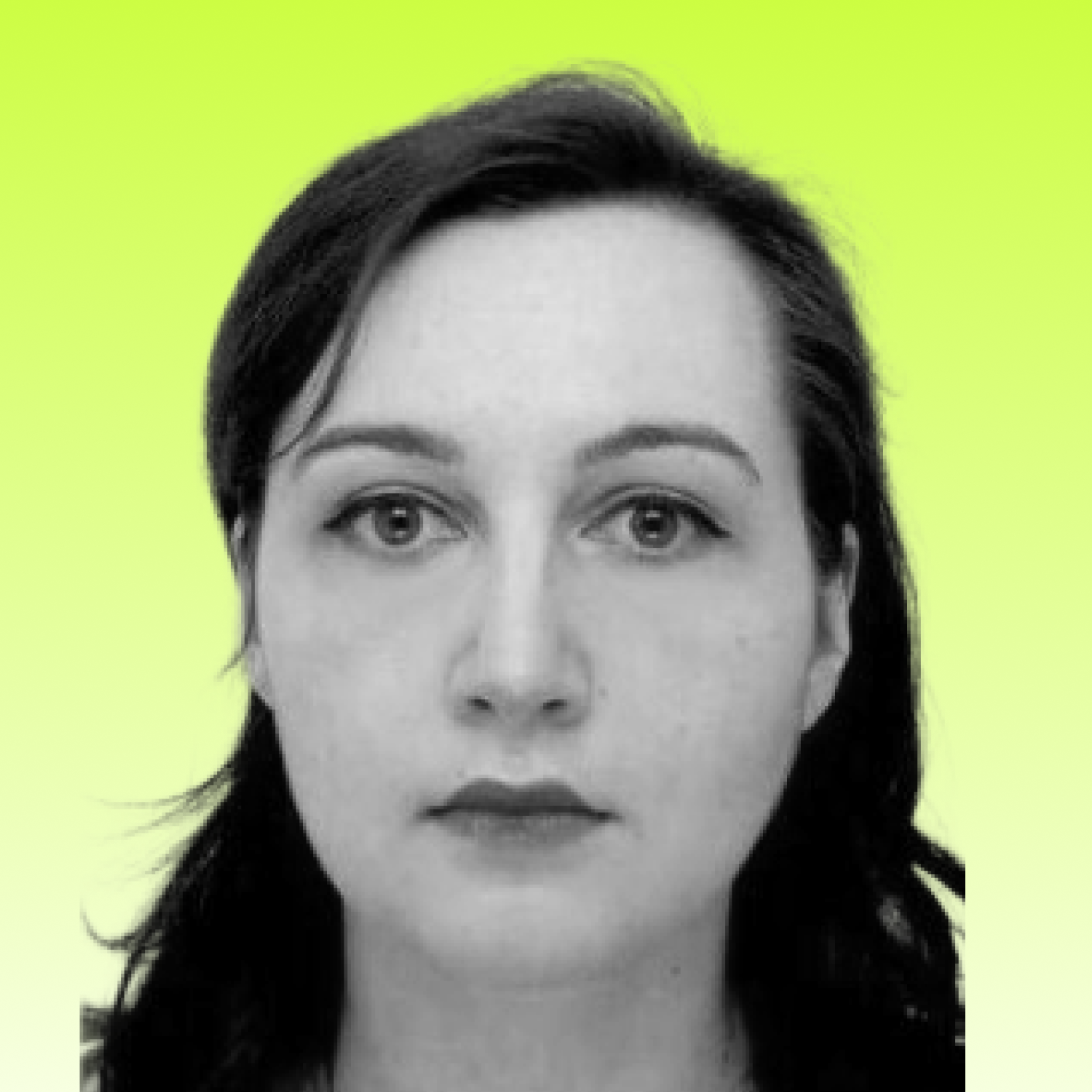 Floki Inu (FLOKI) : le prochain boom à ne pas manquer en juin ?