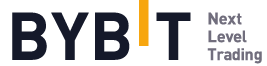 NFT-маркетплейс Bybit
